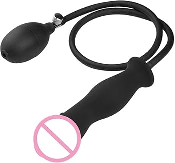 Kelinlarning havaskor porno fotosuratlari Jozi Maran sutni yutib yuboradi